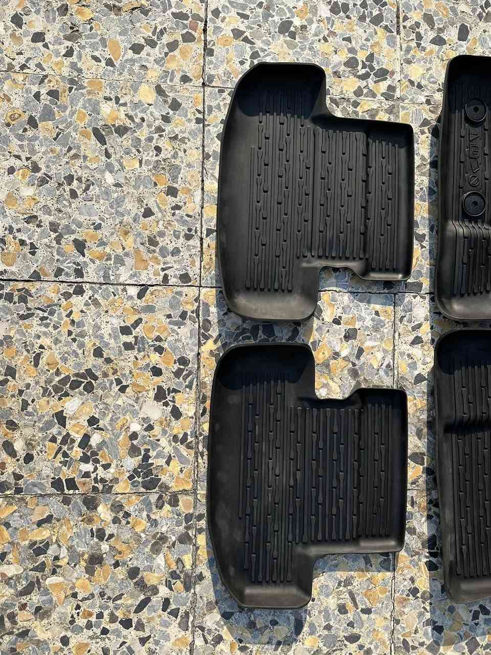 السلام عليكم
سيت ارضيات حوضيات ربل اصليات نظافه لووك مال 2024 لل 2025 موستنك بغداد وتوصيل موجود


**إذا كنت صاحب هذا الإعلان وتريد حذفه لأي سبب، رجاءا أرسل رسالة إلى الدعم الفني**