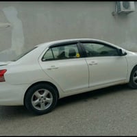 يارس • ٢٠١٠ • چەمچمەل'],'phone':null}vitra?README** Invalid JSON due t...