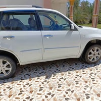 بسعر جدا مناسب بالنسبه لاخواتها بس ب 49 ورقه. تيكو 13 كير كهربائي  رقم...