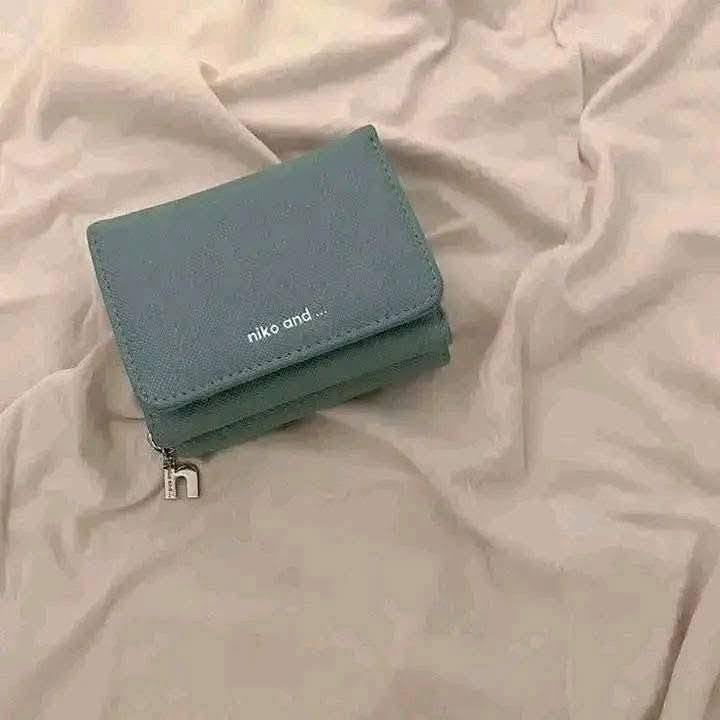 ب ١٥ج شحن مجاني جميع المحافظات اول ٢٠ حجز♥️🥰


**إذا كنت صاحب هذا الإعلان وتريد حذفه لأي سبب، رجاءا أرسل رسالة إلى الدعم الفني**