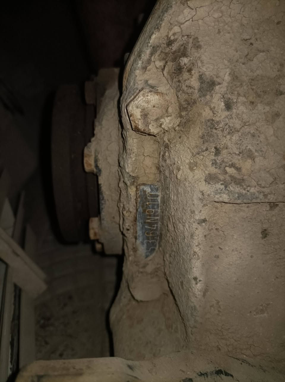 السلام عليكم
اكسل قفل  بلاد S  3.64سبورت مكفول من كلشي حتى حساس الكليومتر بي مال تفصيخ  شلعه ومعدل وضمان بي اي شي بي يرجع 250 وبي مجال قليل ‏‪0787 119 6176‬‏
