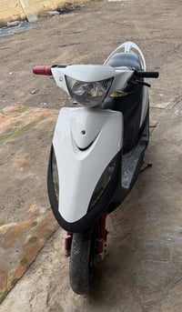 ماكس للبيع الستفسار هاذ رقمي07758743457