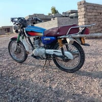 تايكر • ٢٠٢٠ • محرك أخرس