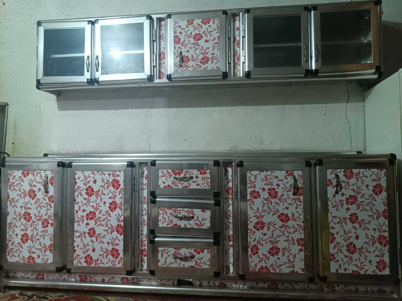 مواد منزلية للبيع تسگام درجة أولى
للتواصل خاص او الأتصال على الرقم
***********
