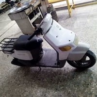 بيكب يابانية ٦٠كلم ناعمه جدا شلعه ومعدل جاهزة بدون نقص السعر ٣٠٠ الف ا...