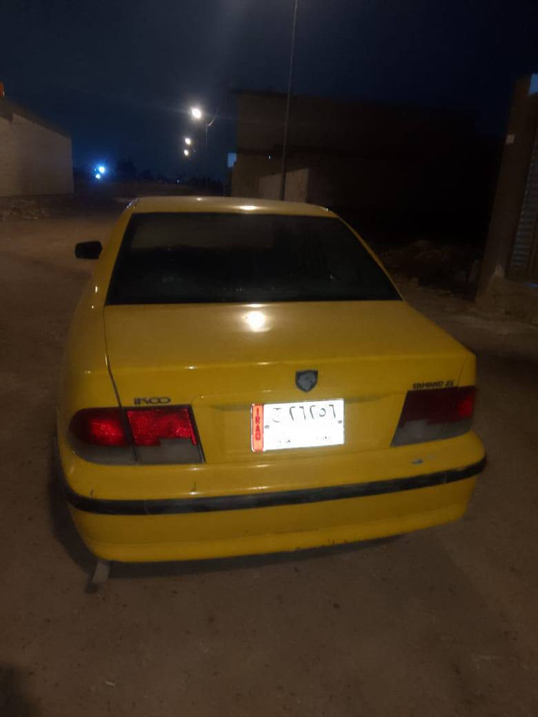 السلام عليكم سمند 2009 ليموني كير مكينه جديد صدر جديد الشتفسار اكثر اتصال عل رقم مكلف بل نشر سعر 24 :***********
