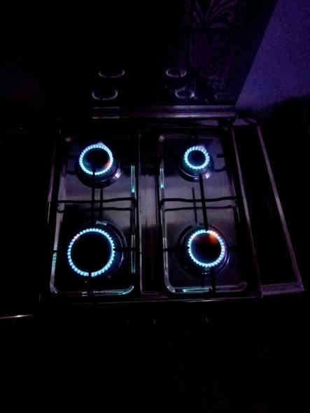 طباخ منضدي
طباخ منضدي هنديكو بلادي وضع شركة نظافة 90 %
العنوان موصل جانب الأيمن السعر 60 الف
***********
***********
