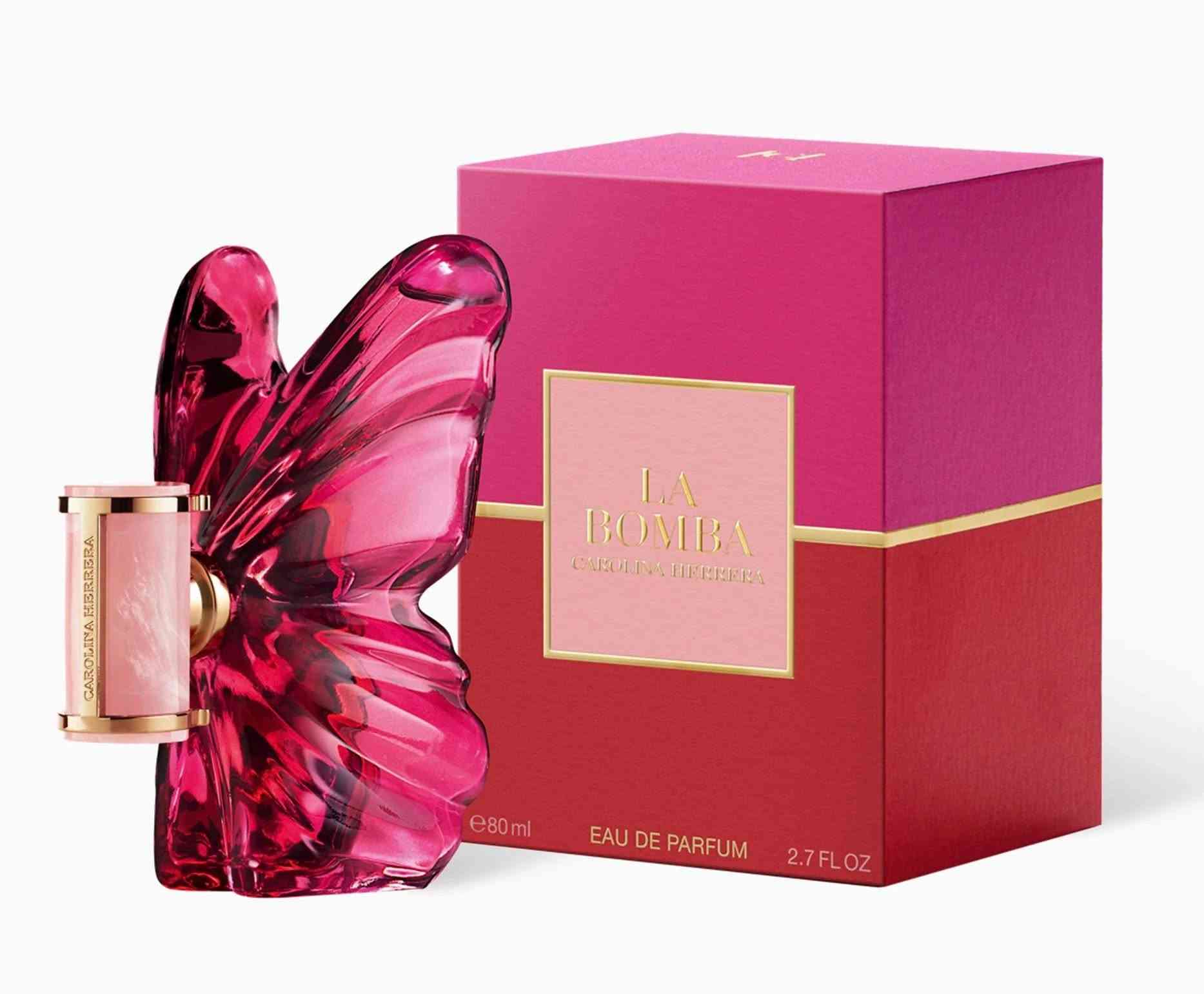 عطر ماركة La bomba  نسائي امزون اصلي
يوجد توصيل كافة محافظات العراق


**إذا كنت صاحب هذا الإعلان وتريد حذفه لأي سبب، رجاءا أرسل رسالة إلى الدعم الفني**
