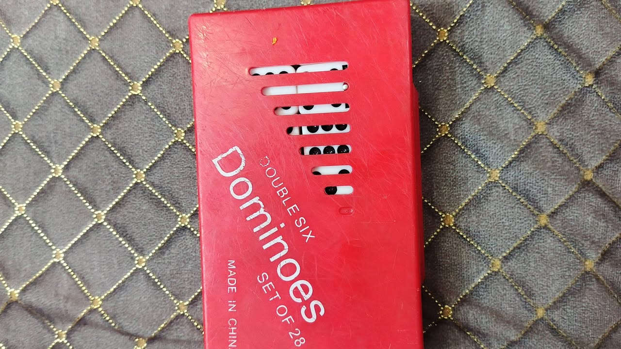 كلمن وسعره شراي اتفضل خاص

 *********** بي واتساب
