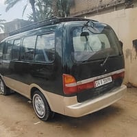 بريجو اللبيع السعر 55 التفاصيل بل خاص  07830166159