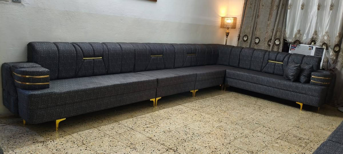 غراض للبيع ابيع واشتري لاتصال ***********وتساب
