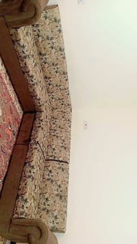 كنب • صالون