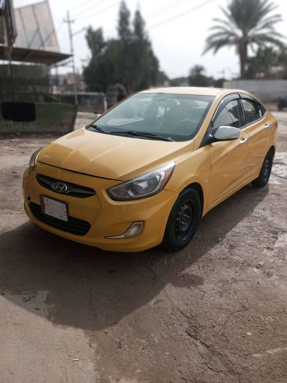 السلام عليكم 
اكسنت 2015خليجي 
محرك 1600 gdi
السعر 78 وبيها مجال
التواصل فقط ع الرقم 
***********
