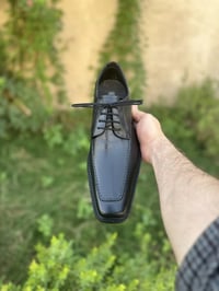 ماركة بورلي قياس 45 07721829200