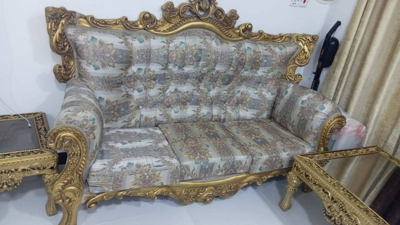 طخم معه طبلات 4 تلاثه زغار رحده كبيره لتصال *********** عمارة, ميسان
