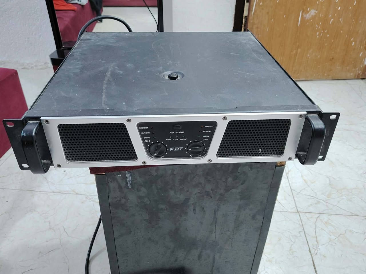 بور للبيع جديد استخدام قليل
السعر خاص
***********
