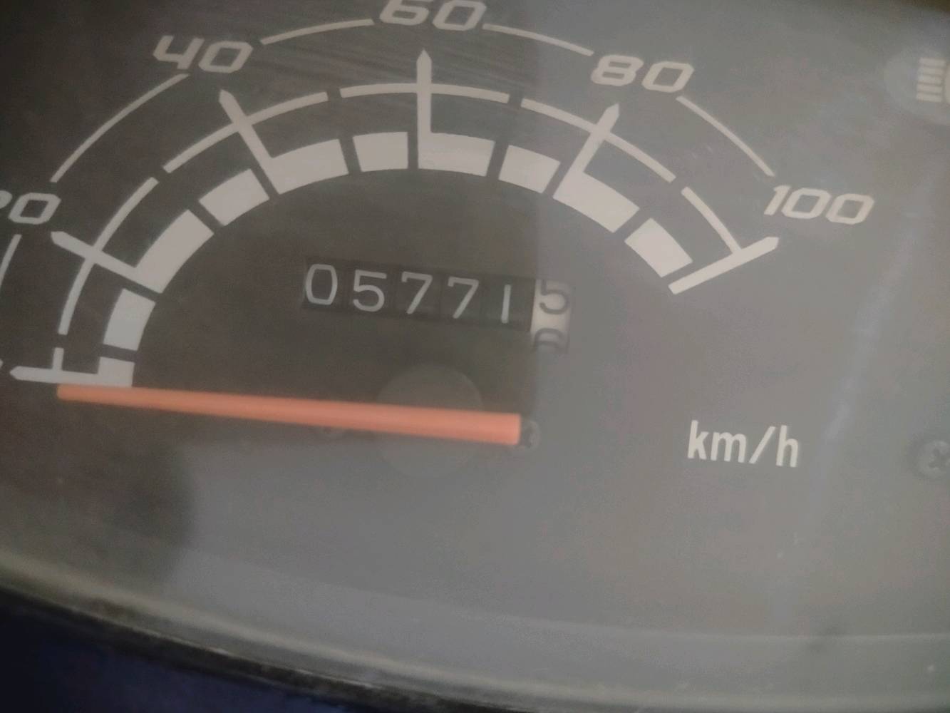 اعاده نشر بسبب الوعود الكاذبه تخابرني احذف المنشور وجايك عوف هل سوالف
سبيسي ياباني للبيع مفتوحه رايمر كهربائيات شغاله من طول للطول عليها كلجات رياضي ادامه جديده  والاستفسار اكثر  خاص اخوان ملاحظه الدراجه مو لونين لا البجم مغلف كاربون فايبر