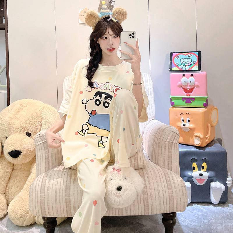 جمال القطع يمنة غير 🔥
تراك  نسائي خامة فانيلة 
قياسات فري سايز
درزن مشكل الوان ونقشات
او من اختيار الزبون 
سعر الدرزن 57 

https://t.me/razanali6i


**إذا كنت صاحب هذا الإعلان وتريد حذفه لأي سبب، رجاءا أرسل رسالة إلى الدعم الفني**