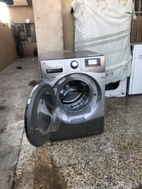 تصليح غسالات • شراء غسالات • كركوك حي العسكري