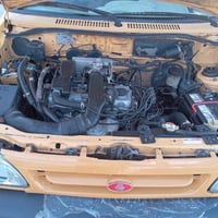 سايبا ١٤ • رقم احمر • داخل حلو