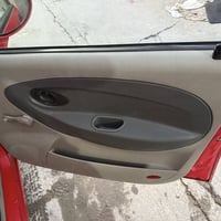 موديل ٢٠١٣ • قير عادي • رقم بغداد