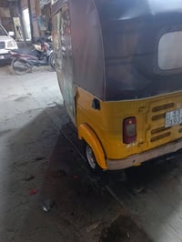 تكتك • جديدة • مرقمة سنوية