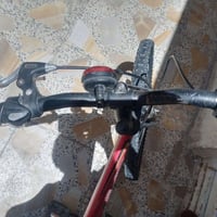 باسكل • حجم ٢٠ • نجف اشرف