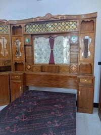 الرمانه البعبيد • غرف نوم • توصيل