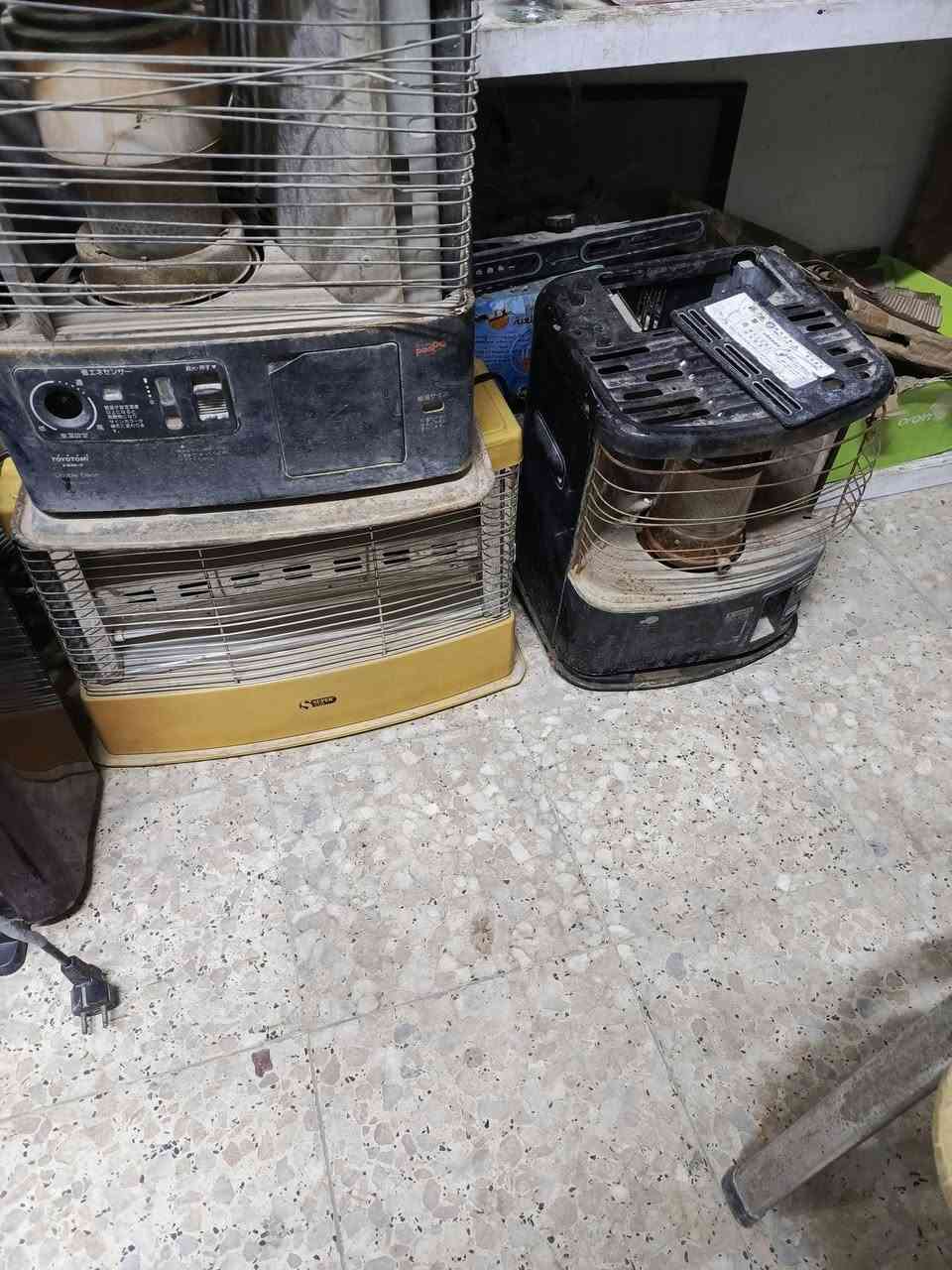 غراض نضيفه للبيع كلمن وسعره ***********
