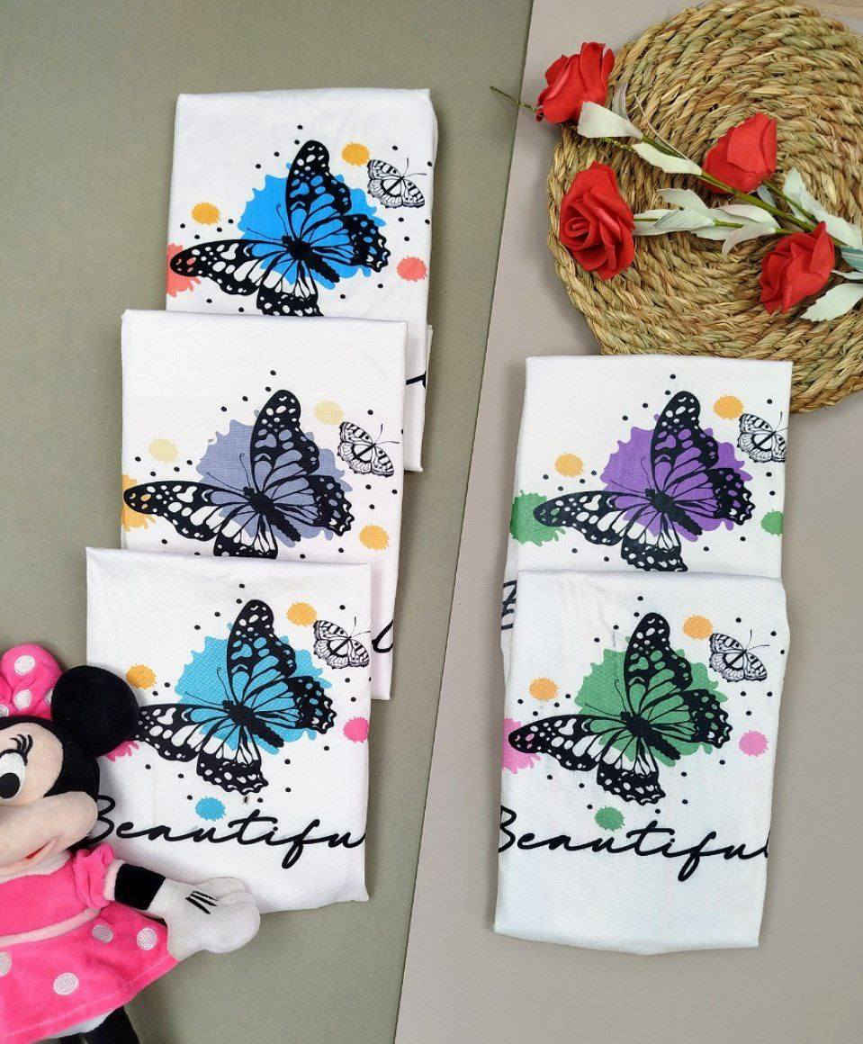 عرووووووض عرووووووض 🔥🔥🔥🔥🔥🔥🔥🔥🔥
إسألي علي السعر ومش هتندمي 🔥🥰
https://chat.whatsapp.com/FCdFwU33jKHFYyU1KoCu5R


**إذا كنت صاحب هذا الإعلان وتريد حذفه لأي سبب، رجاءا أرسل رسالة إلى الدعم الفني**