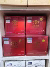 حسن الفيتبمات السيارات ايرانيه والكوريه في بلديات والمشتل هذا رقم واتس...