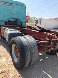 مديل ٧٥ • مكينة محسن • بصرة شعبية