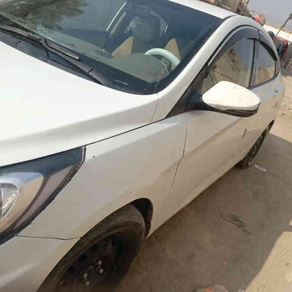 سلام عليكم
اكست للبيع 
رقم انكليزي سنويه امجدده لل30
مكينه 1600 كفاله هيه ولكير
تبريد تدفئه سياره ماناقصه برغي شرط
السعر 98 ترهم امراوس اب سياره عاليه
الشراي يتصل 
***********
