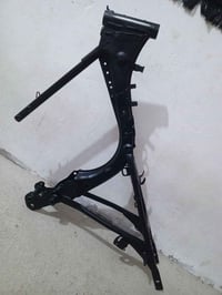 شاصي لبيعع نامه شلامجه باب لول بدون وراق سعر ١٣٠قفل ٠٧٨٢٢٠٠٢٧٥٩