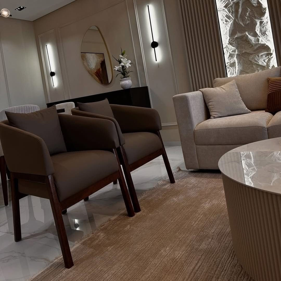 حيدر للديكورات والاصباغ
كروب للمتابعين
مجمع بدور بغداد
مجمع البدور
مجمع بدور بغداد السكني
حيدر الديكورات والاصباغ
***********
