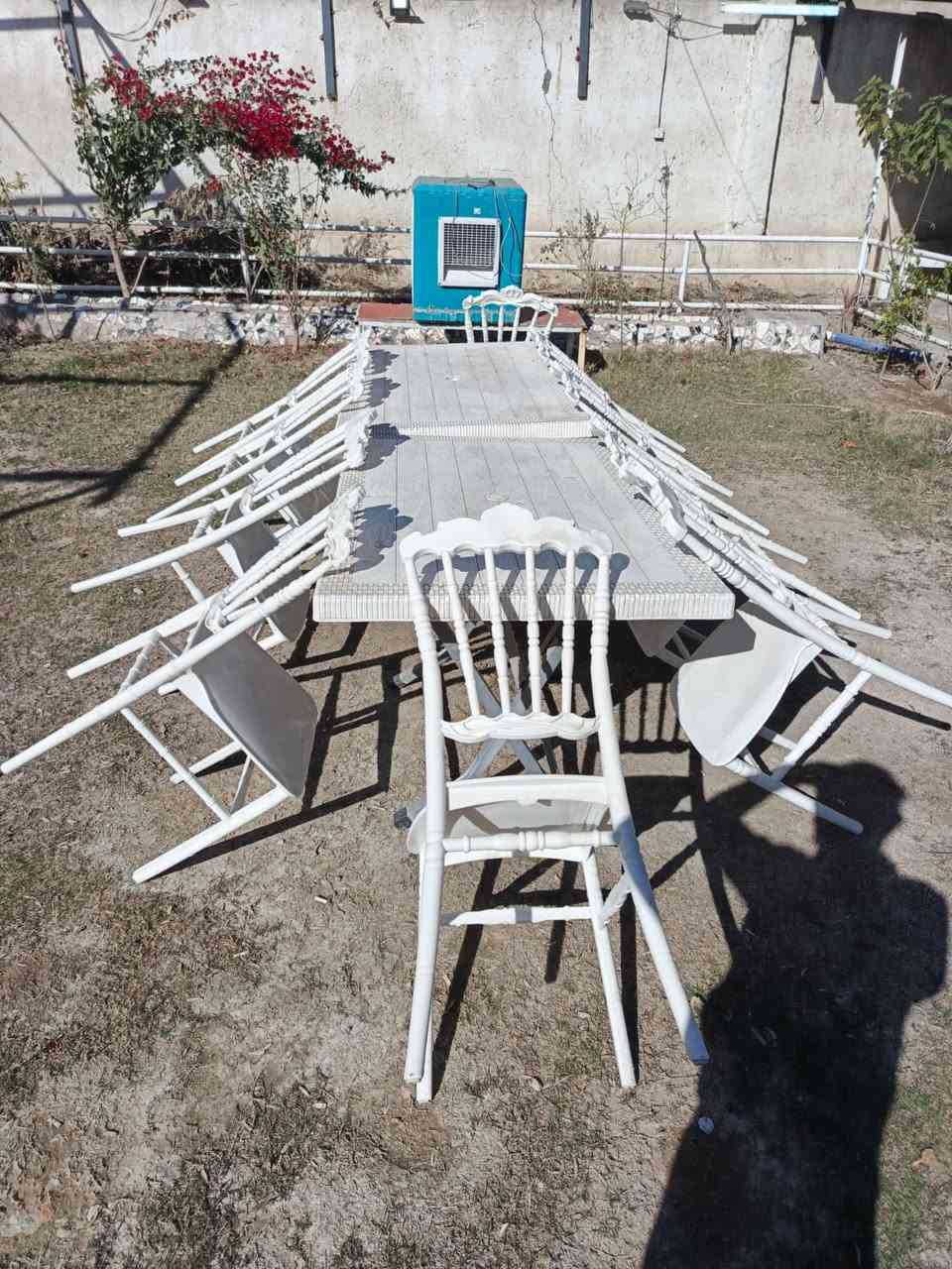 عندي غراض للبيع ***********
