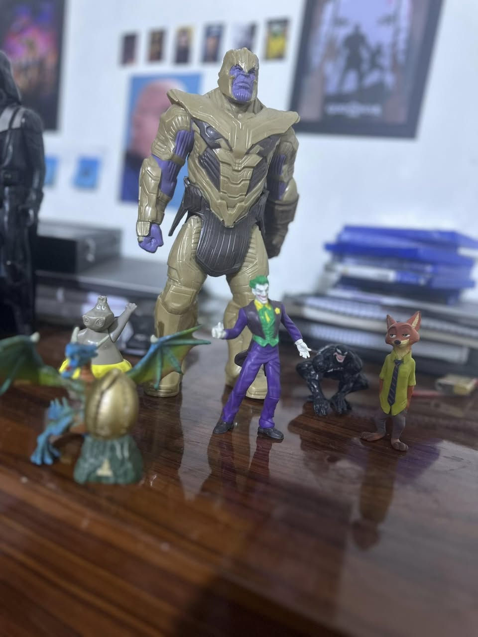 سلام عليكم البيع شلع جميع القطع القطعة ٣٠٠٠دينار عدد القطع ٢٢قطعه


**إذا كنت صاحب هذا الإعلان وتريد حذفه لأي سبب، رجاءا أرسل رسالة إلى الدعم الفني**