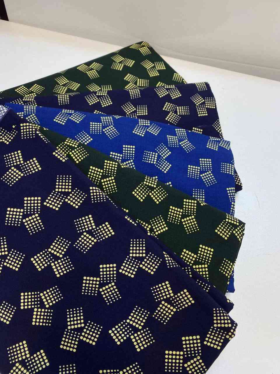 كشمير ايطالي جمله ومفرد خمسة  الجمله حسب الكميه ،الحجز وات ساب ***********٦يوجد توصيل سريع لكل المحافظات  نتعامل بلرصيد أو تحويل زين كاش
