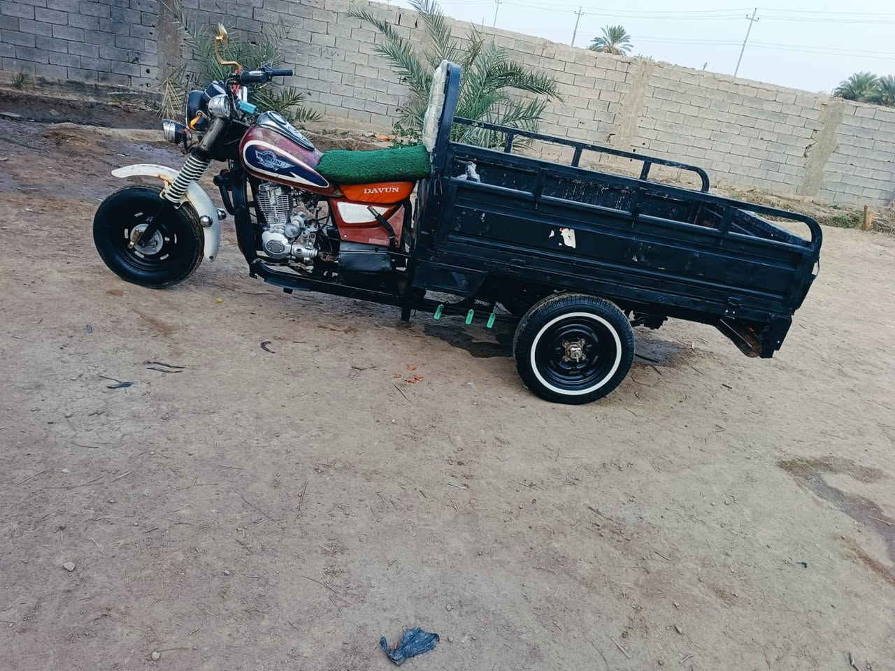 ستوته موديل 15اوراق مكينه ما مفتوحه مكاني قضاء النصر ***********
