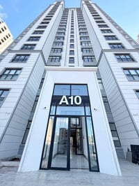 فلوريا ستي • 171م-318م • أقساط 10 سنوات