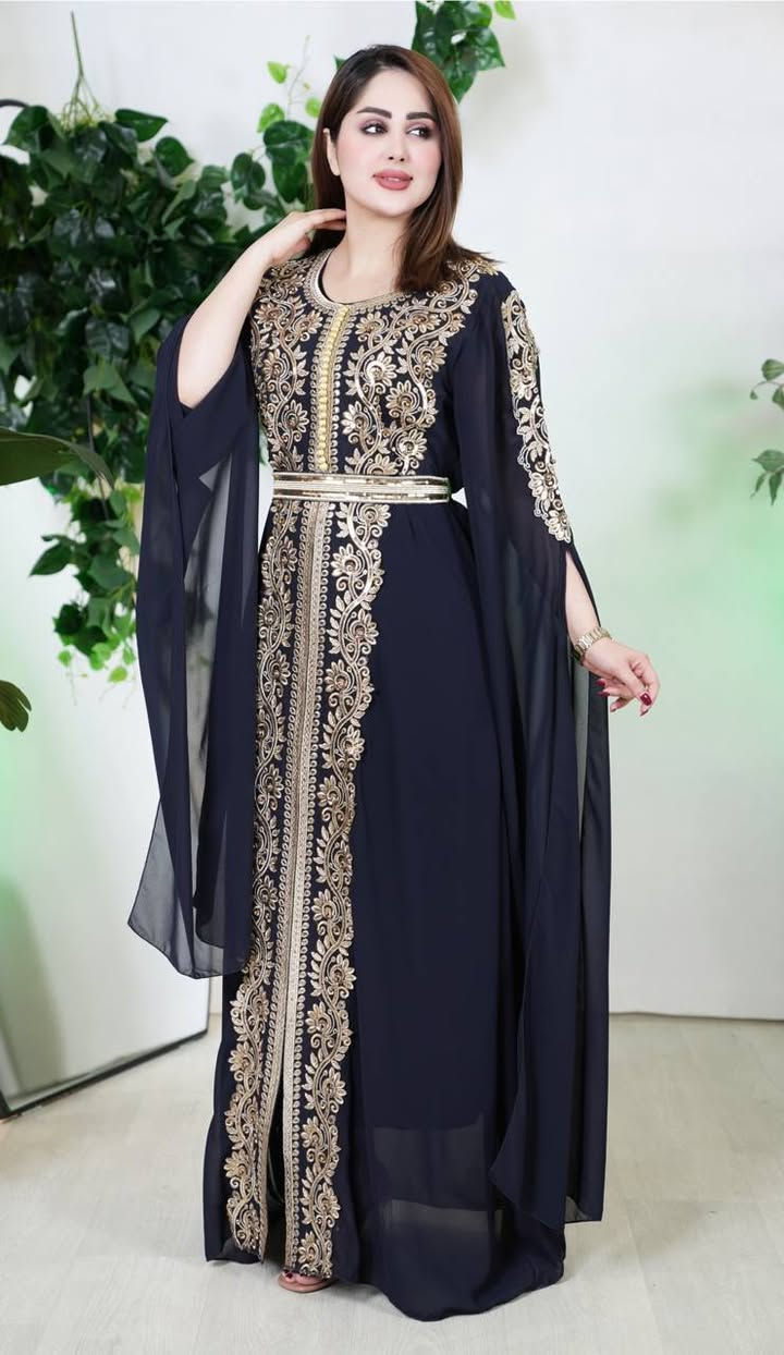 الاستفسار والحجز فقط واتساب+9647775744834
الحد وزن 110...قفطان
السعر 50 توصيل مجاني


**إذا كنت صاحب هذا الإعلان وتريد حذفه لأي سبب، رجاءا أرسل رسالة إلى الدعم الفني**