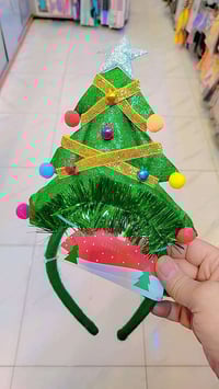 اكسسوارات • الكوت شارع الأطباء • توصيل العراق