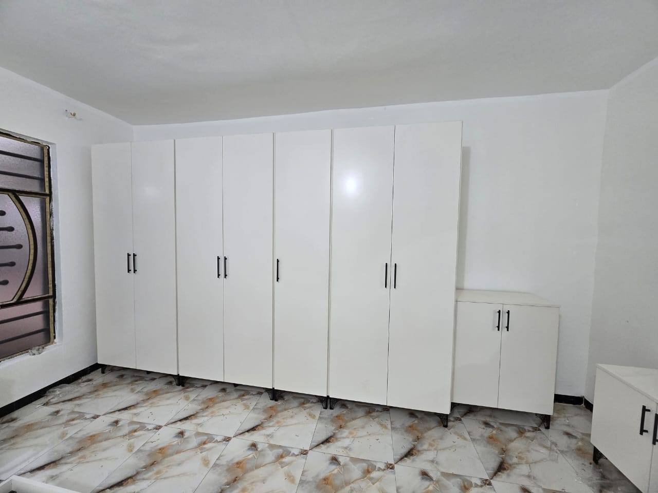 معمل ونجارة التيجان 👑 تكريت شارع الباشا
للتواصل على الارقام التالية 👈🏼  اتصال او واتساب
***********
***********
***********
