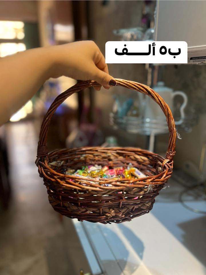 لبلاب ب ٥ حي جهاد


**إذا كنت صاحب هذا الإعلان وتريد حذفه لأي سبب، رجاءا أرسل رسالة إلى الدعم الفني**