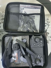 كاميرا • للبيع