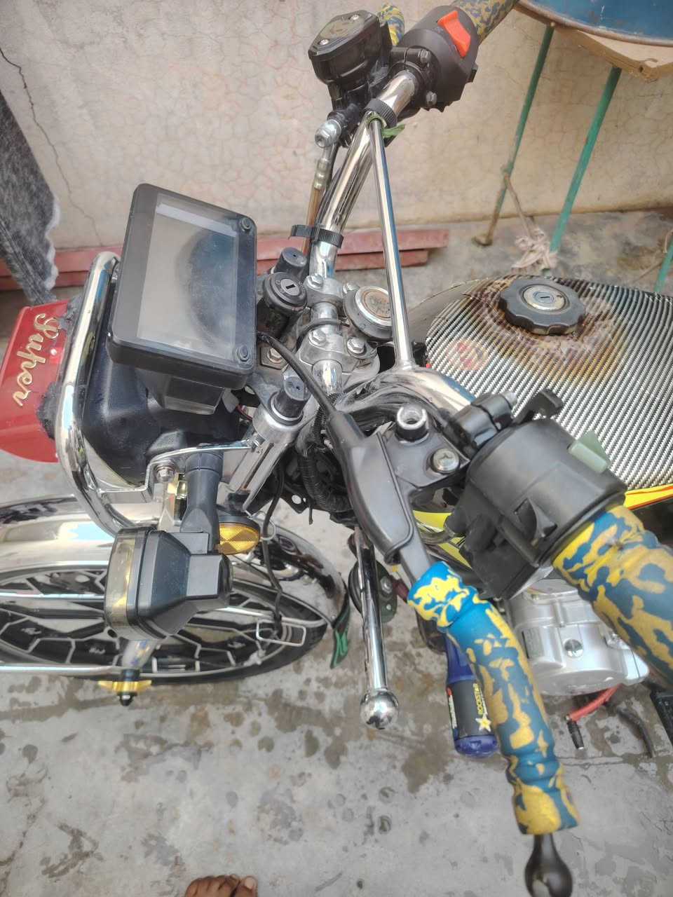 لبيع موديل 24شراي هاذ قمي ***********
