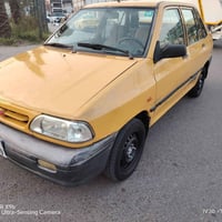 سايبه للبيع موديل ٢٠١١ عنوان السيارة بغداد الشعب ٠٧٧١٦٦٤٠٣١٦