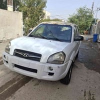 توسان ٢٠٠٩ خليجي رقم قادسية مشروع وطني شرط التحويل بيها حادث مكفوله من...