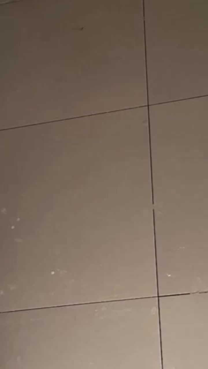 تطبيك كافة  وأرضيات الكاشي والمرمر والكرانيت والبورسلين والدرج وأعمال  الترميم وعمل لوح البورسلين شغل درجه اولى  مكان العمل محافظة بغدادد
***********
***********
