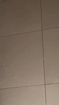 تطبيك كافة  وأرضيات الكاشي والمرمر والكرانيت والبورسلين والدرج وأعمال ...